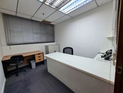 Da Jin Factory Building (D19), Office #520219791
